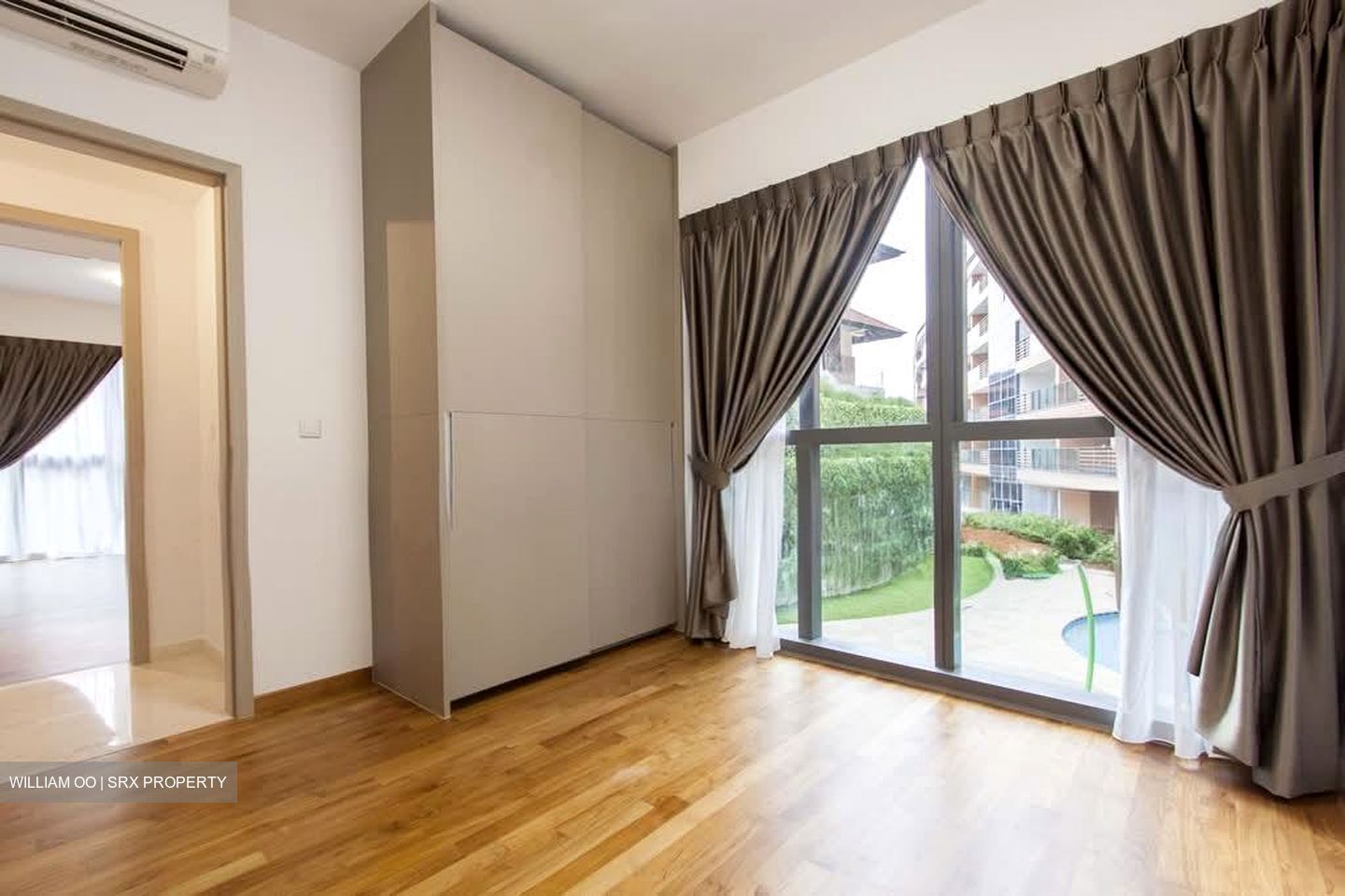 Sophia Hills (D9), Condominium #576819671